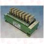 PHOENIX CONTACT UM 45- 8RM/MR-G24/1/PLC