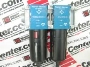 BOSCH 5351924810