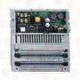 SCHNEIDER ELECTRIC 170-ANR-120-90