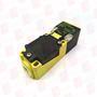 TURCK NI35-CP40-VN4X2