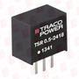 TRACO ELECTRIC TSR 0.5-2433