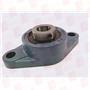 TR BEARING UCFL202-10