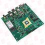 NXP SEMICONDUCTOR T1023RDB-PC