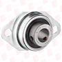 RBC BEARINGS N-6912-TN