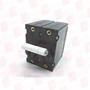 CARLING SWITCH BA2-BO-34-630-111-C