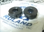 RULAND SPM-10-F