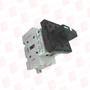 ALLEN BRADLEY 194E-E16-1753-4A