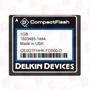 DELKIN DEVICES CE0GTFHHK-FD000-D