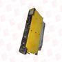 FANUC A06B-6131-H002