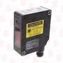 OPTEX CD33-250CNV