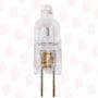 OSRAM 64425S