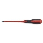 APEX TOOLS 80049