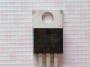 MICRO COMMERCIAL COMPONENTS MBR20100CT-BP