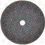 STANDARD ABRASIVES 7000121885