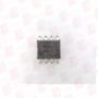 ANALOG DEVICES OP295GSZ