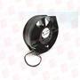 RADWELL RAD-FAN-AA03-01