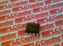 ON SEMICONDUCTOR FDS6694