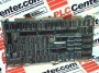 INTEL PBA-1001320-05