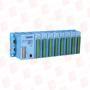 ADVANTECH ADAM-5000/TCP-CE