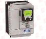 SCHNEIDER ELECTRIC ATV61HD18N4