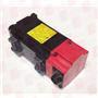 FANUC A06B-0115-B275