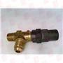 HENRY VALVE 7766-B