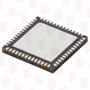 ON SEMICONDUCTOR NB3N121KMNR2G