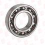 NTN BEARING 6203-C3