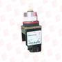 ALLEN BRADLEY 800MR-24HX2B