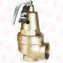 APOLLO VALVES 10-608-25