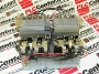 SIEMENS 30DP32A2VF