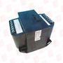 ALLEN BRADLEY 1497A-A13-M6-0-N