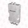 BALLUFF BIS C-602-019-650-03-KL2