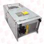 ASTEC RS-PSU-450-AC1N