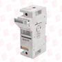 EATON CORPORATION CH60J1I