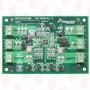 NXP SEMICONDUCTOR KIT34700EPEVBE