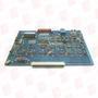 PRECISION ELECTRONICS D20620