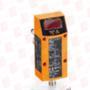 EFECTOR SD FLOW METER -SD0515