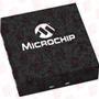 MICROCHIP TECHNOLOGY INC 24AA64T-I/MC