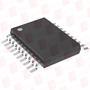 TEXAS INSTRUMENTS SEMI SN74ALS841DW