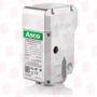 ASCO P159A110X1X13F0