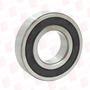 RBC BEARINGS 1652-DC