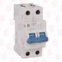 ALLEN BRADLEY 1492-SPM2B050