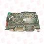 KOLLMORGEN PCB-00022000-00