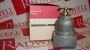 INGERSOLL RAND 33052622