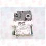 JOHNSON CONTROLS 371-04474-001