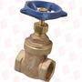 LEGEND VALVE 104-504