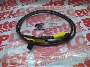 MOLEX ZWS8-49166