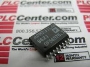 MAXIM INTEGRATED PRODUCTS IC231EWESM