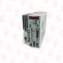 ALLEN BRADLEY 2092-DA4